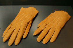 Handschuhe