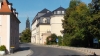 Historisches Weimar