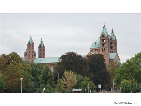Dom_von_Speyer