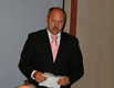 Matthias Werner