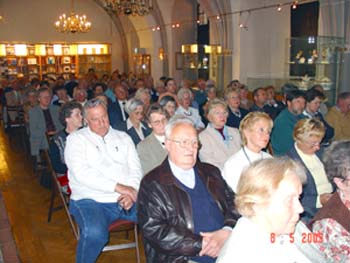 evschillerpublikkum.jpg